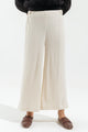 Knit Pants