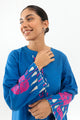 Embroidered Shirt