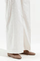 Basic Culotte Pants