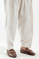 Basic Shalwar