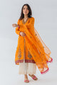 Dupatta
