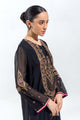 Embellished Dupatta (as shown)