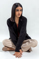 Mesuri Silk Dupatta (as Shown)