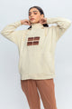 Silk Shalwar (As Shown)