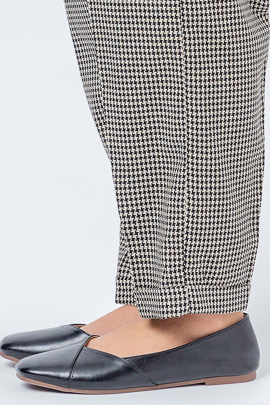 Absolute Pants