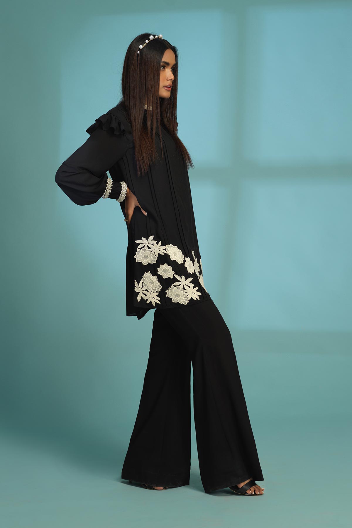 https://cdn.shopify.com/s/files/1/0412/9311/9639/products/B_261919.jpg?v=1755496758