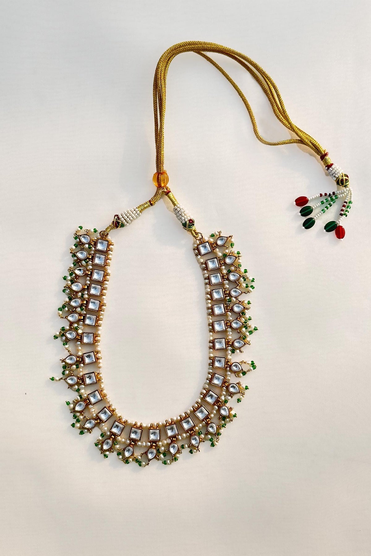 Zara Shahjahan