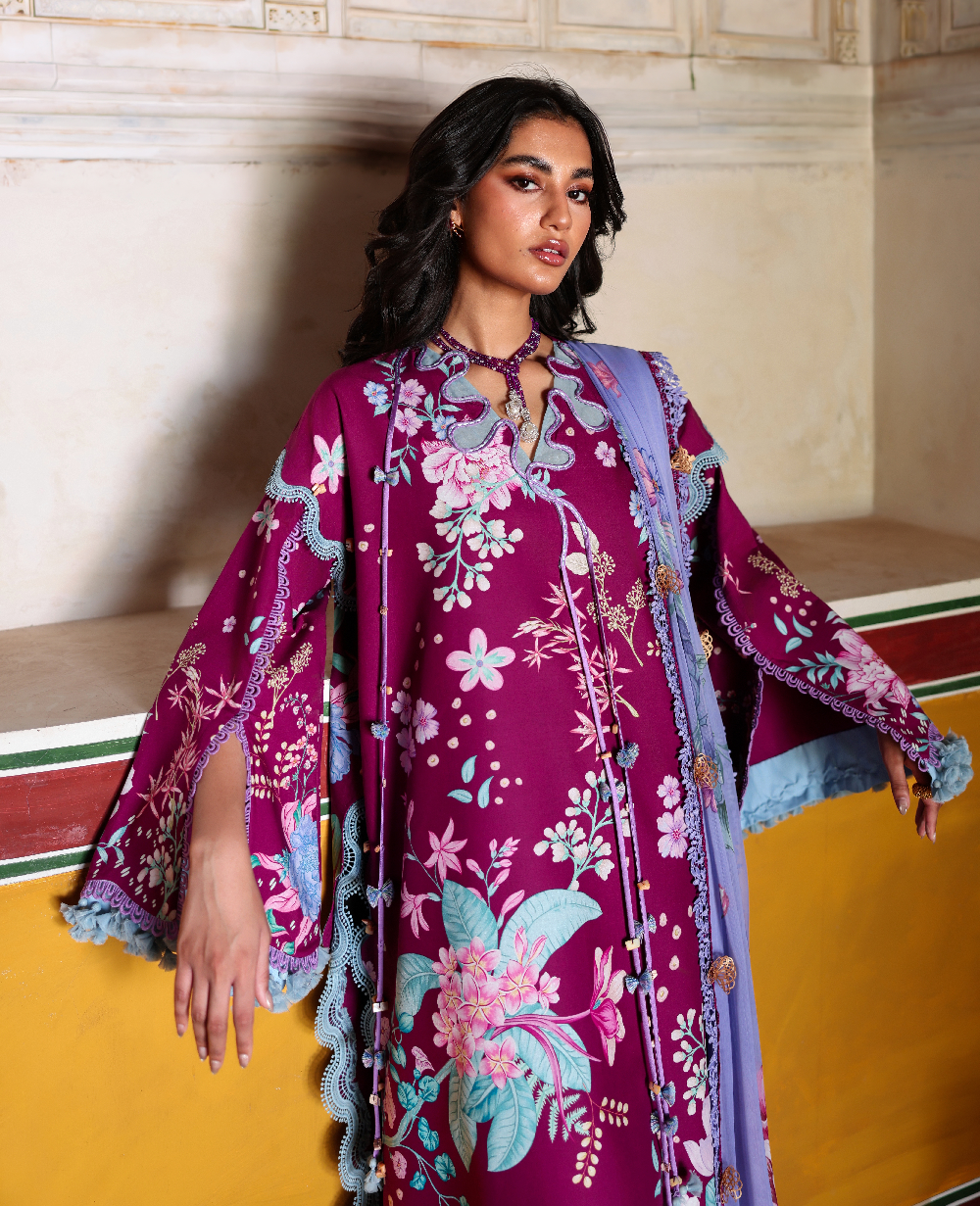 https://cdn.shopify.com/s/files/1/0264/6795/8858/files/Bahaar_2.png?v=1781519683
