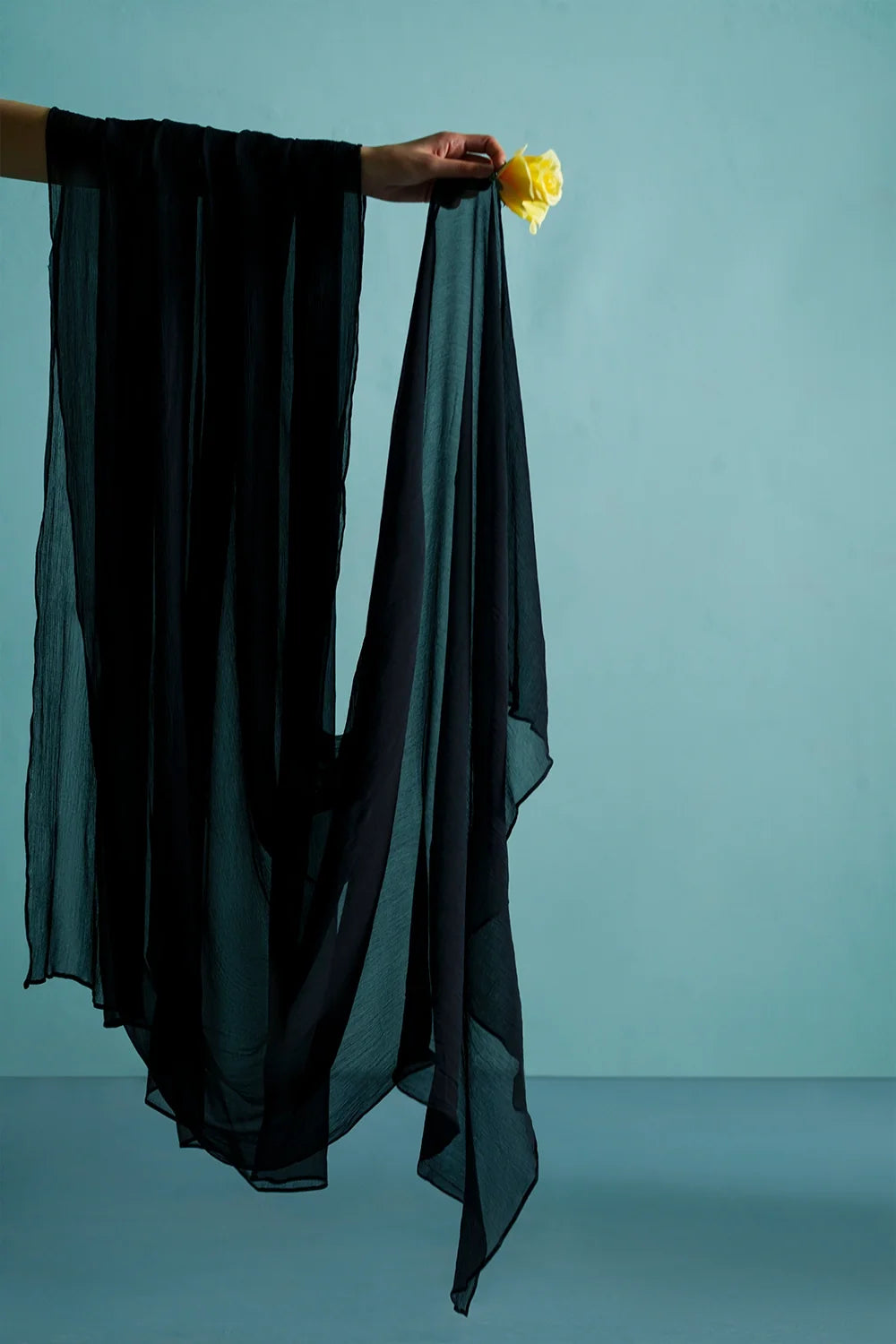 DP-006