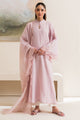 PEACH BLUSH-2PC (SHIRT & DUPATTA)