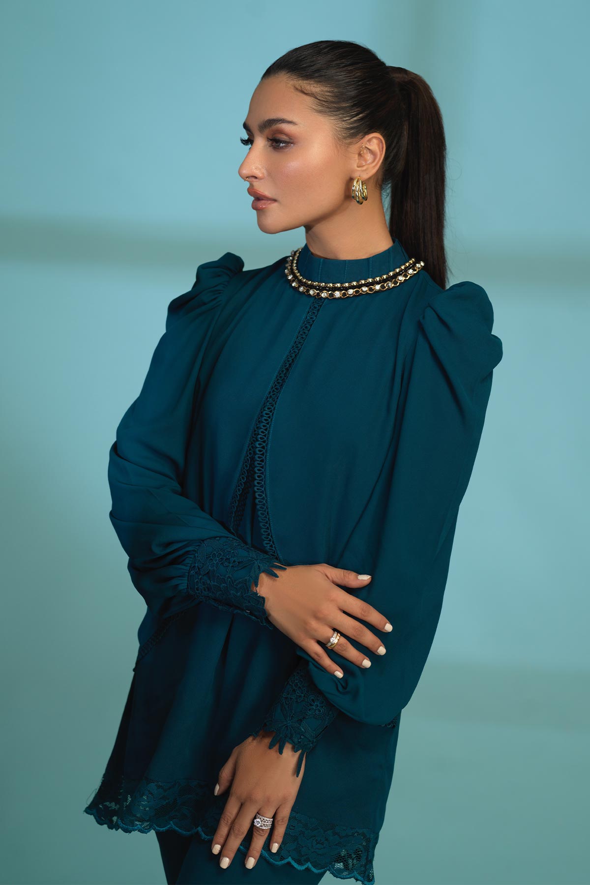 https://cdn.shopify.com/s/files/1/0412/9311/9639/products/Beryle.jpg?v=1755496750