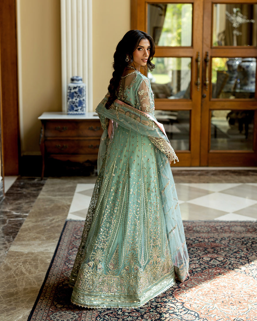 https://cdn.shopify.com/s/files/1/0539/7318/8776/files/Bindu_4.jpg?v=1763620631