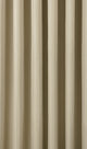 Biscotti Black Out Curtain
