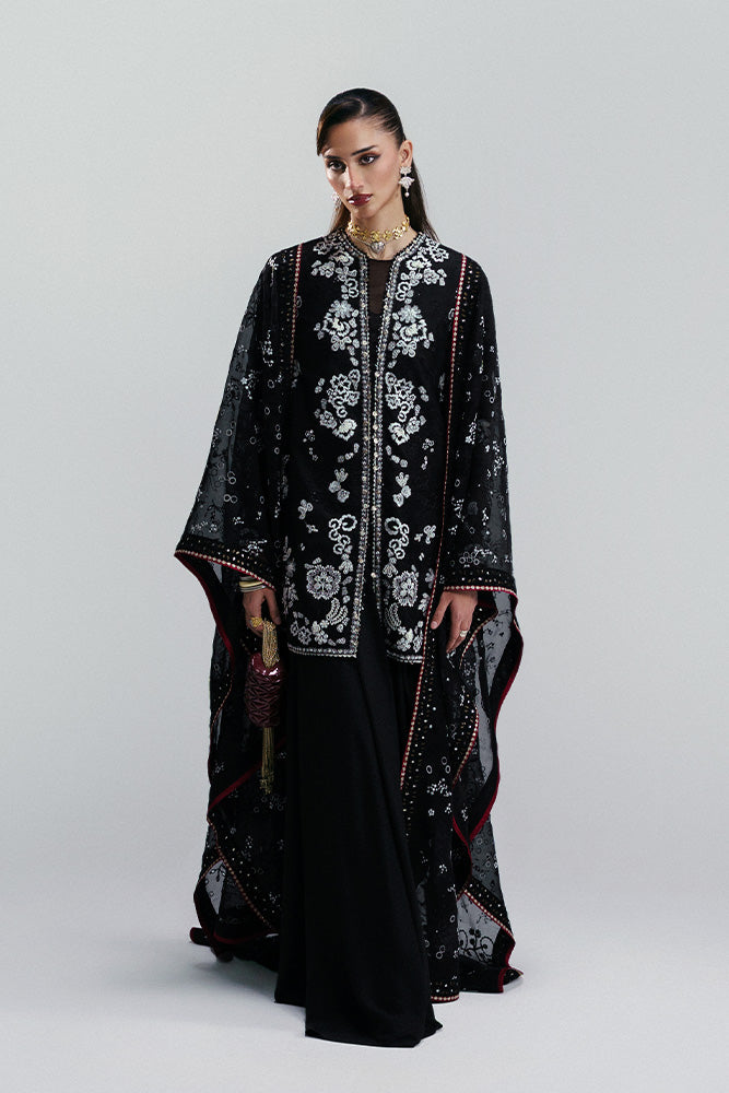 https://cdn.shopify.com/s/files/1/1146/5868/files/Black05_3cab947e-2e21-4591-88b8-dcd21fb6e130.jpg?v=1766649909
