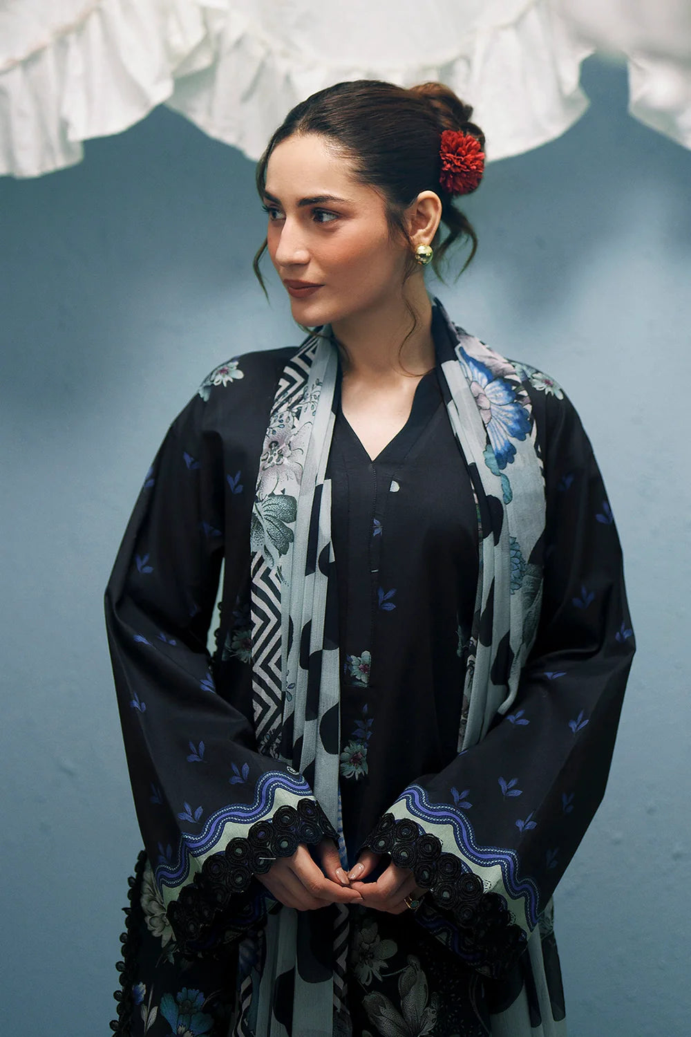 https://cdn.shopify.com/s/files/1/0019/7217/4947/files/BlackPrintedLawnShirt-SummerSky-Vol1-Vanya-05.webp?v=1781347577