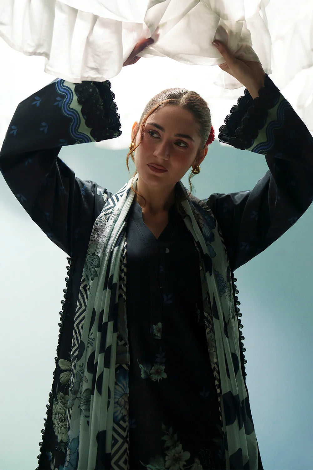 https://cdn.shopify.com/s/files/1/0019/7217/4947/files/BlackPrintedLawnShirt-SummerSky-Vol1-Vanya-12.webp?v=1781347577