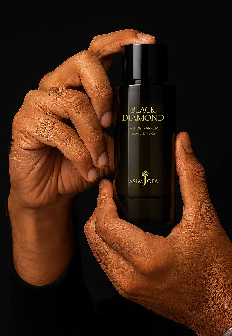 https://cdn.shopify.com/s/files/1/0690/7320/7593/files/Black_Diamond_4.jpg?v=1750334291