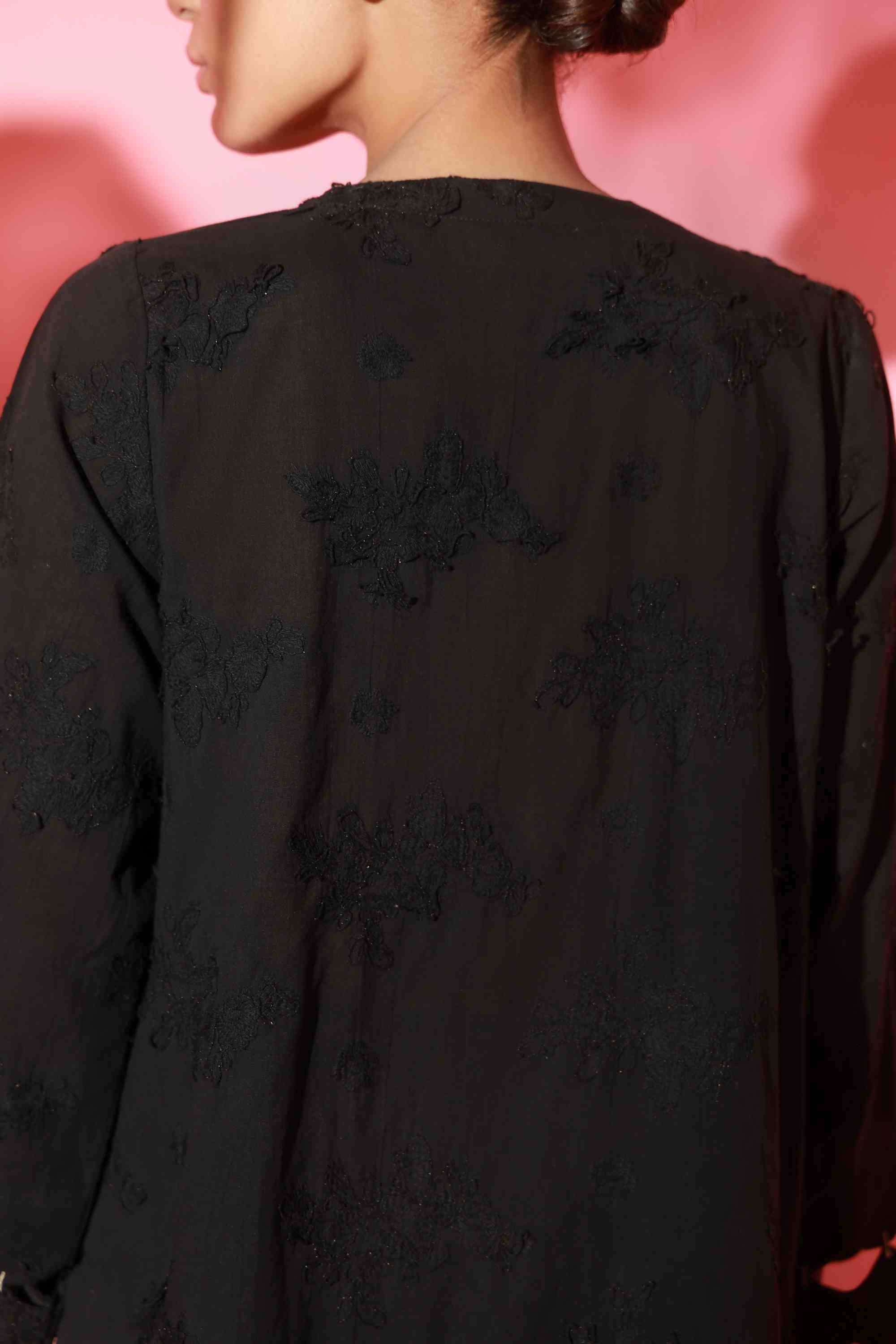 https://cdn.shopify.com/s/files/1/0663/9616/0233/files/Blackfig_1.jpg?v=1777465732