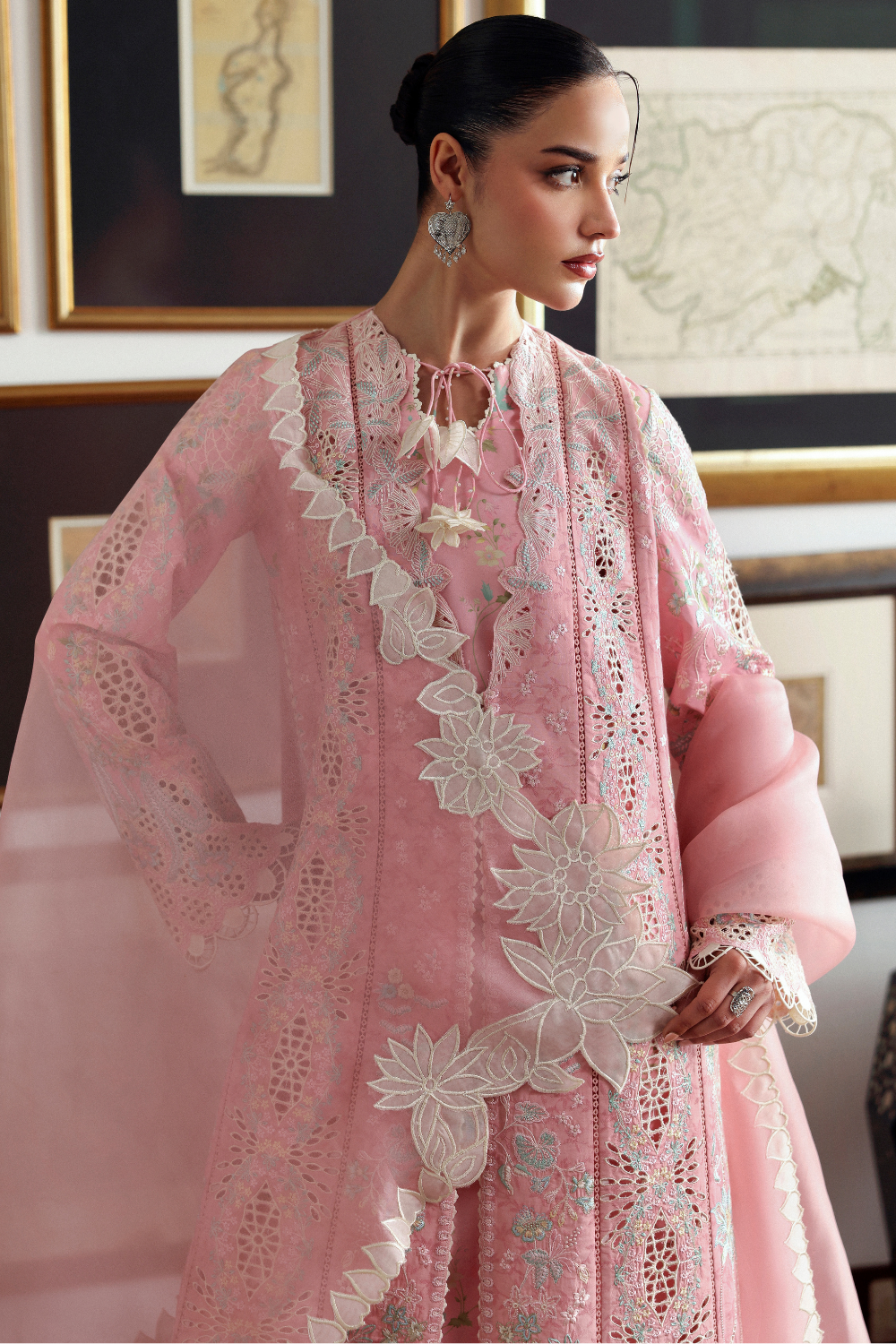 https://cdn.shopify.com/s/files/1/0617/6404/2985/files/Blossom_2.png?v=1772502451