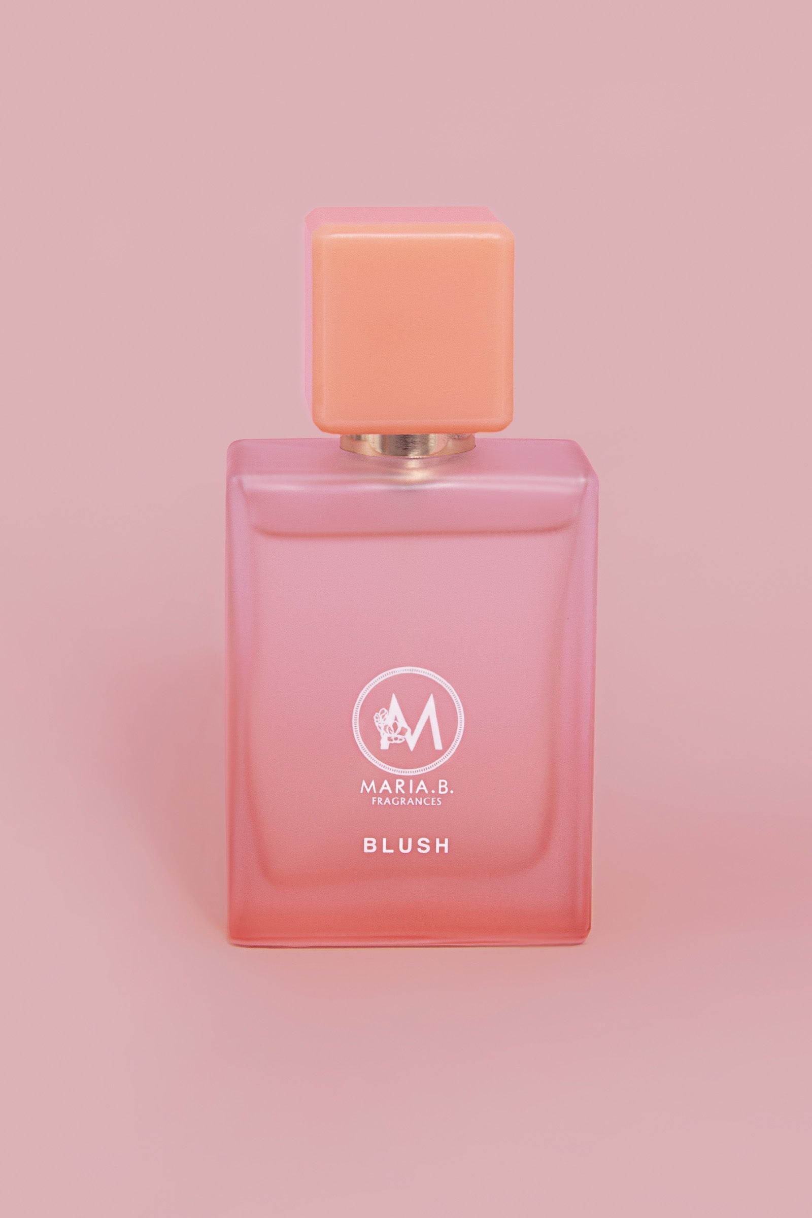 P-Blush
