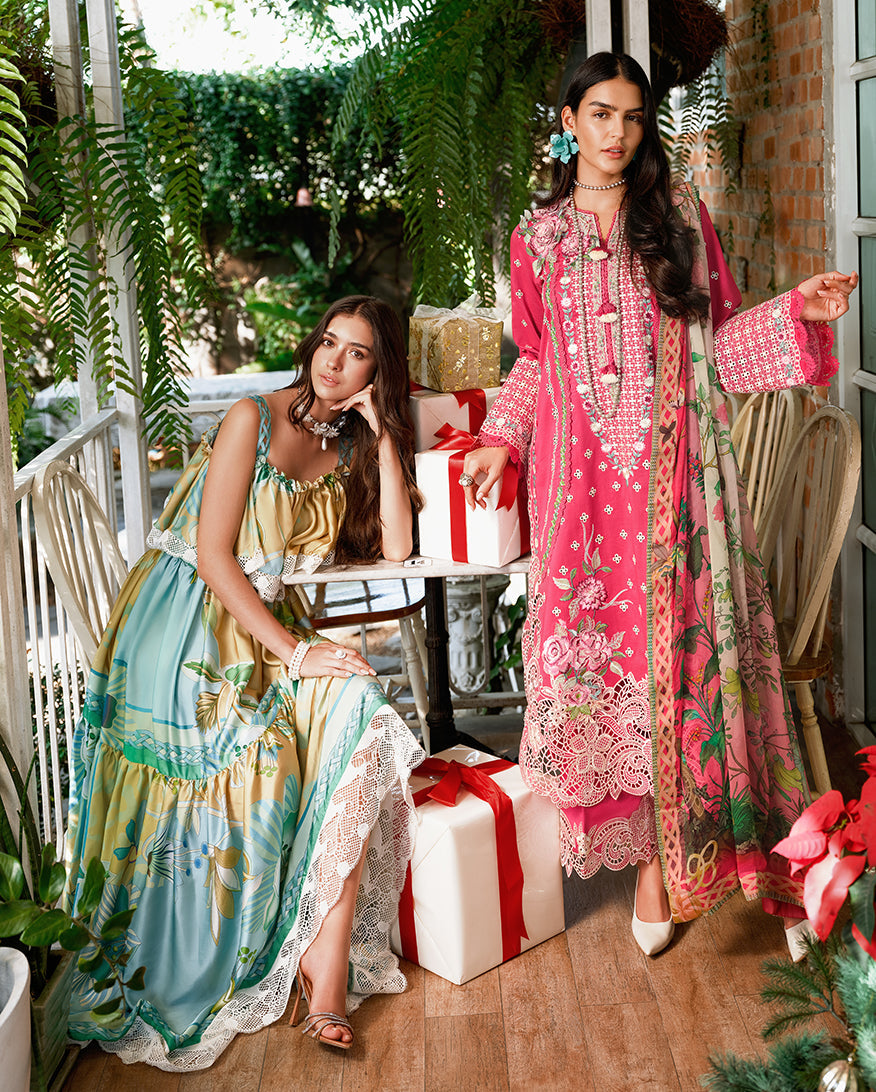 https://cdn.shopify.com/s/files/1/0539/7318/8776/files/BlushingRose_1.jpg?v=1770200285