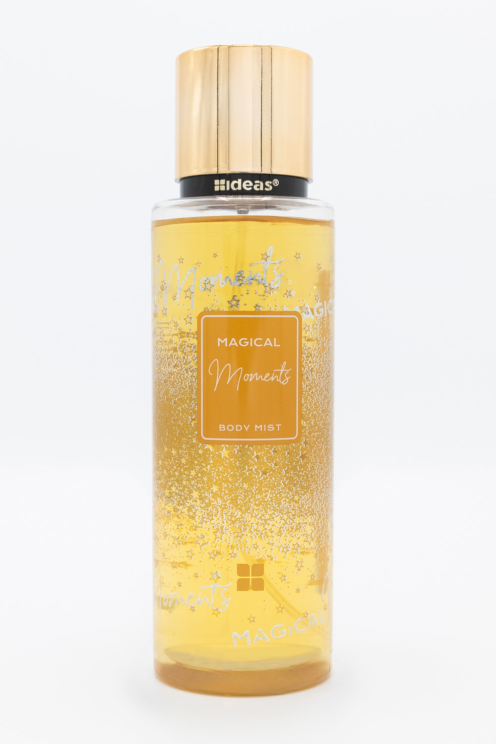 Gul Ahmed