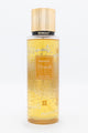 Magical Moments Body Mist For Women