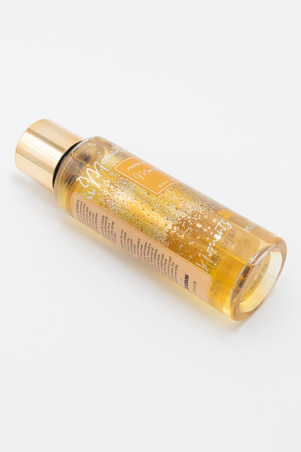 Magical Moments Body Mist For Women