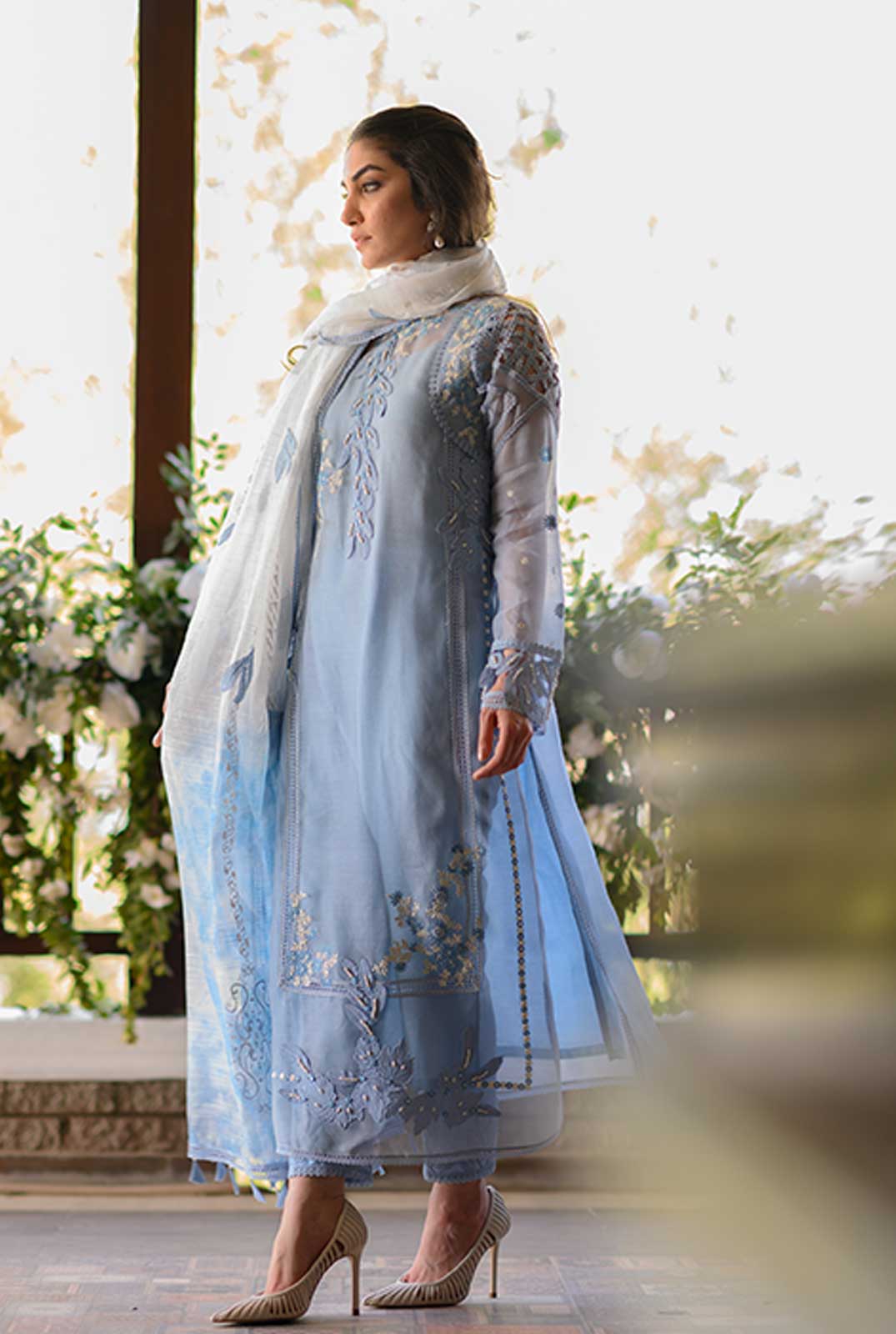https://cdn.shopify.com/s/files/1/0567/2953/4537/files/Bright-Ink-Blue-3_82cd6c98-7766-497f-a9d5-f6bcc1831de1.jpg?v=1753252917