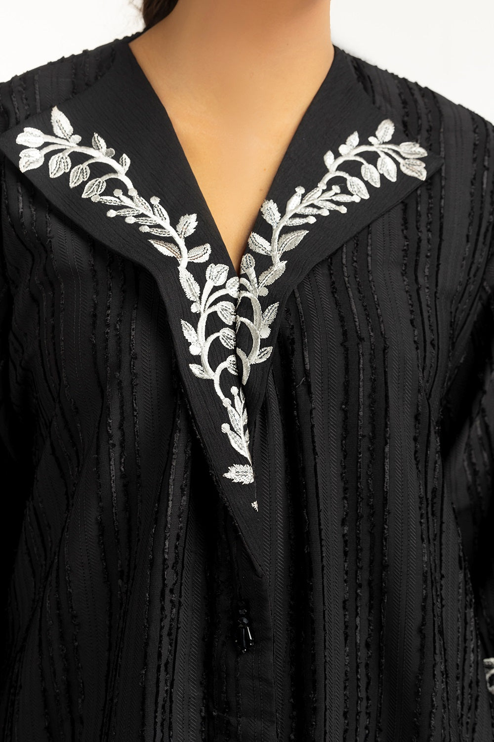 https://cdn.shopify.com/s/files/1/0706/3253/8159/files/BrochiaGeorgetteEmbroideredAbayaWithEmbroideredScarfIPAB-22160_zoom.jpg?v=1765866064