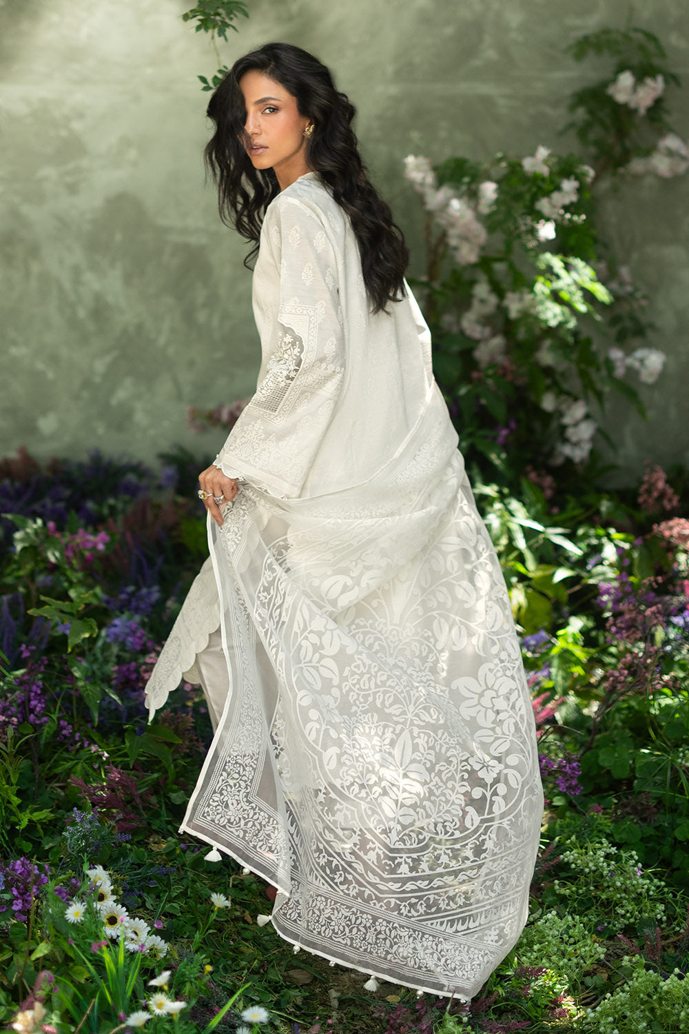Gul Ahmed