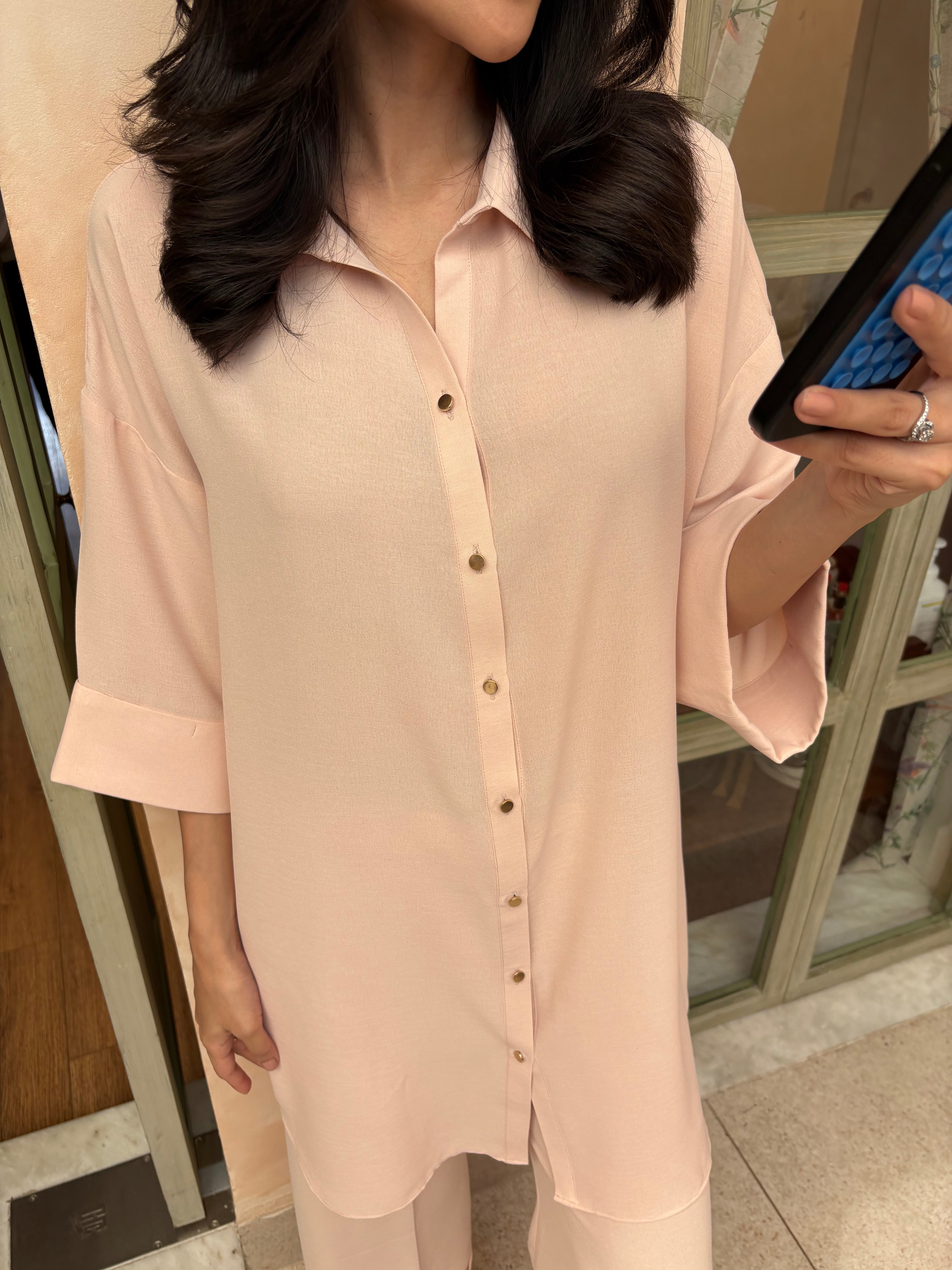https://cdn.shopify.com/s/files/1/0584/7207/1332/files/C127C726-F5D5-4812-8FC2-C72C2EA2EDD3.jpg?v=1754373888