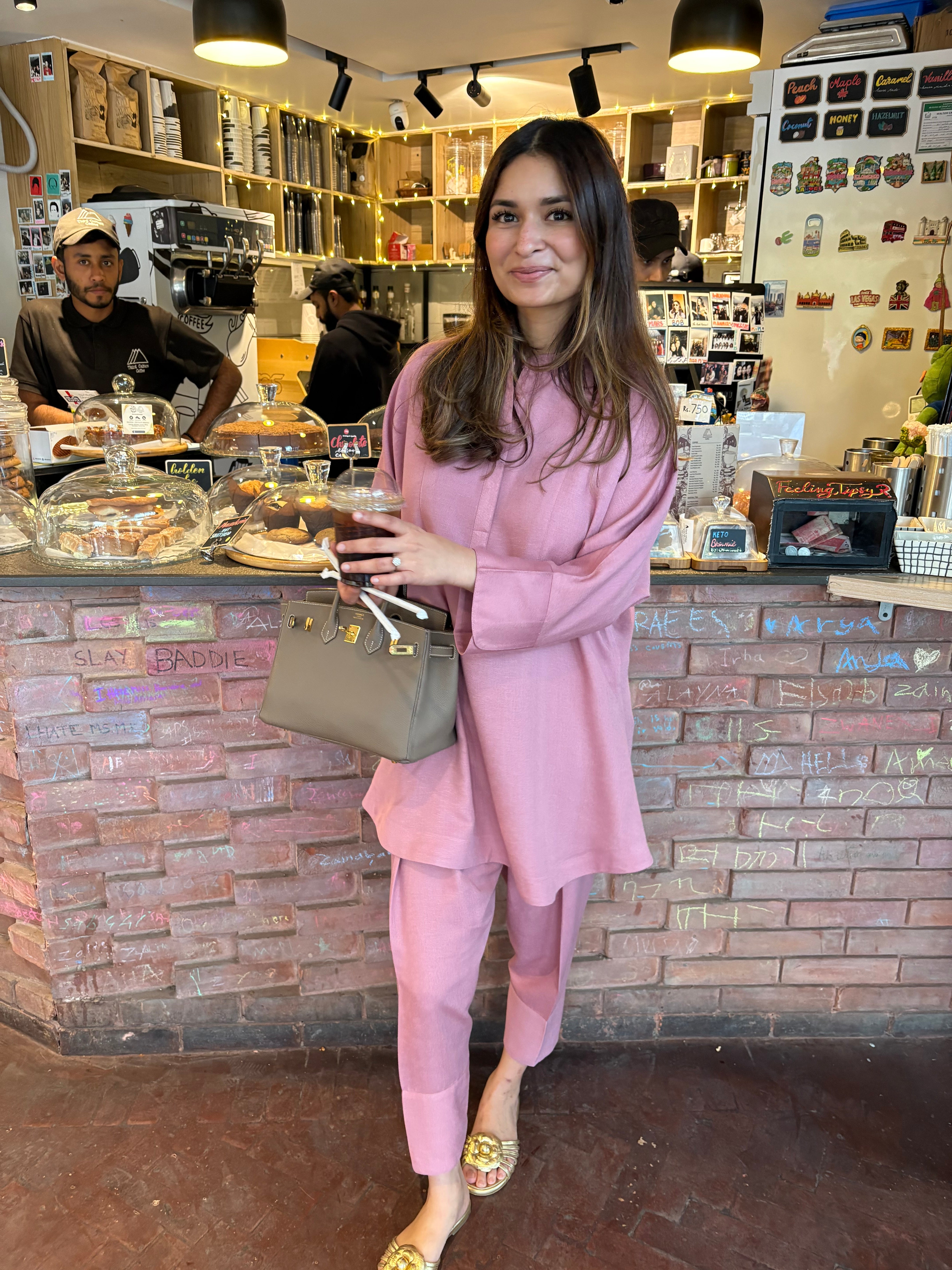 https://cdn.shopify.com/s/files/1/0584/7207/1332/files/C23DD687-7C1C-4ABC-A25D-BD6B03E74C9B.jpg?v=1763616513