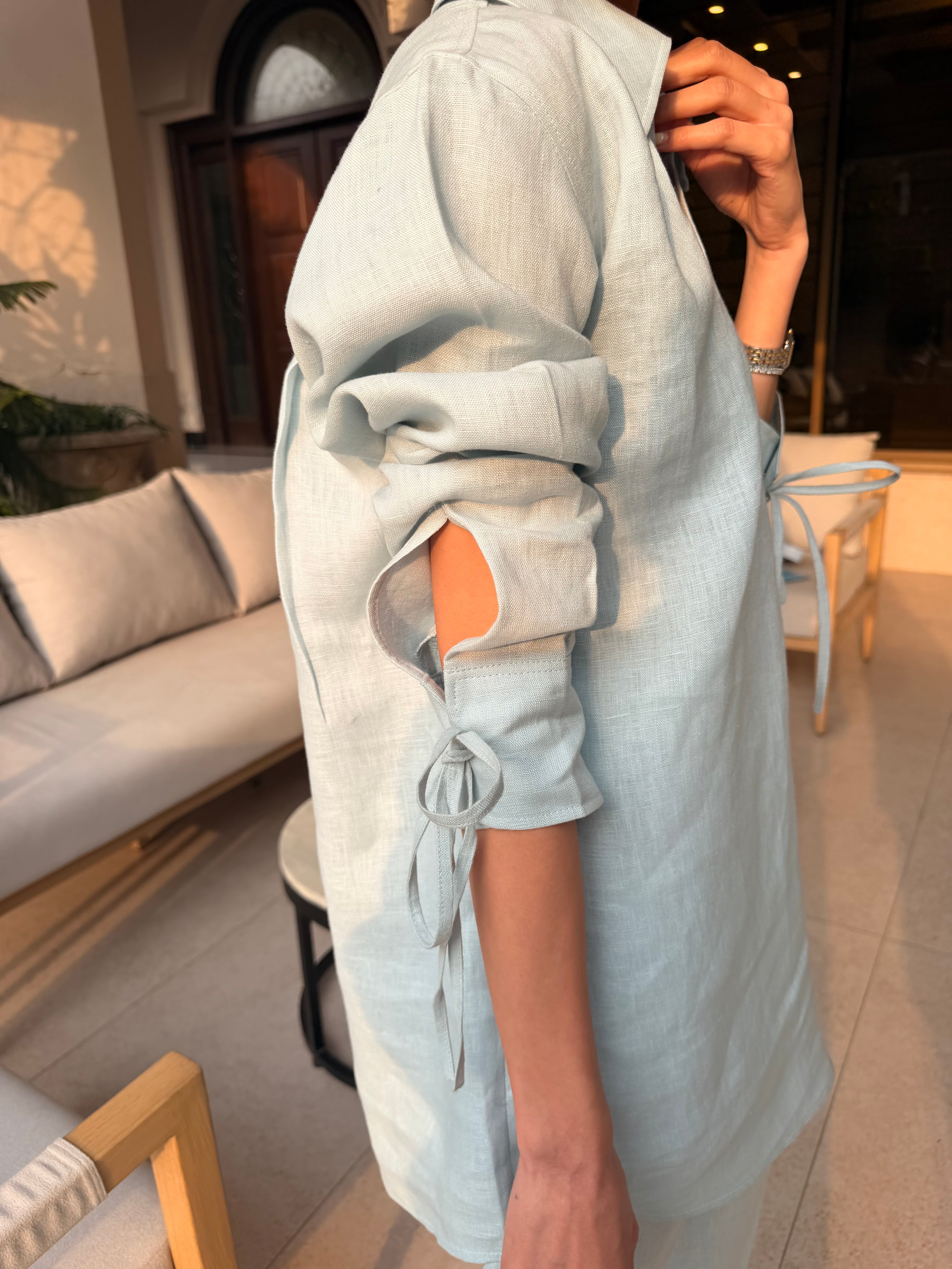 https://cdn.shopify.com/s/files/1/0584/7207/1332/files/C3D3C86E-6988-4398-916A-745063C0088C.jpg?v=1771191009