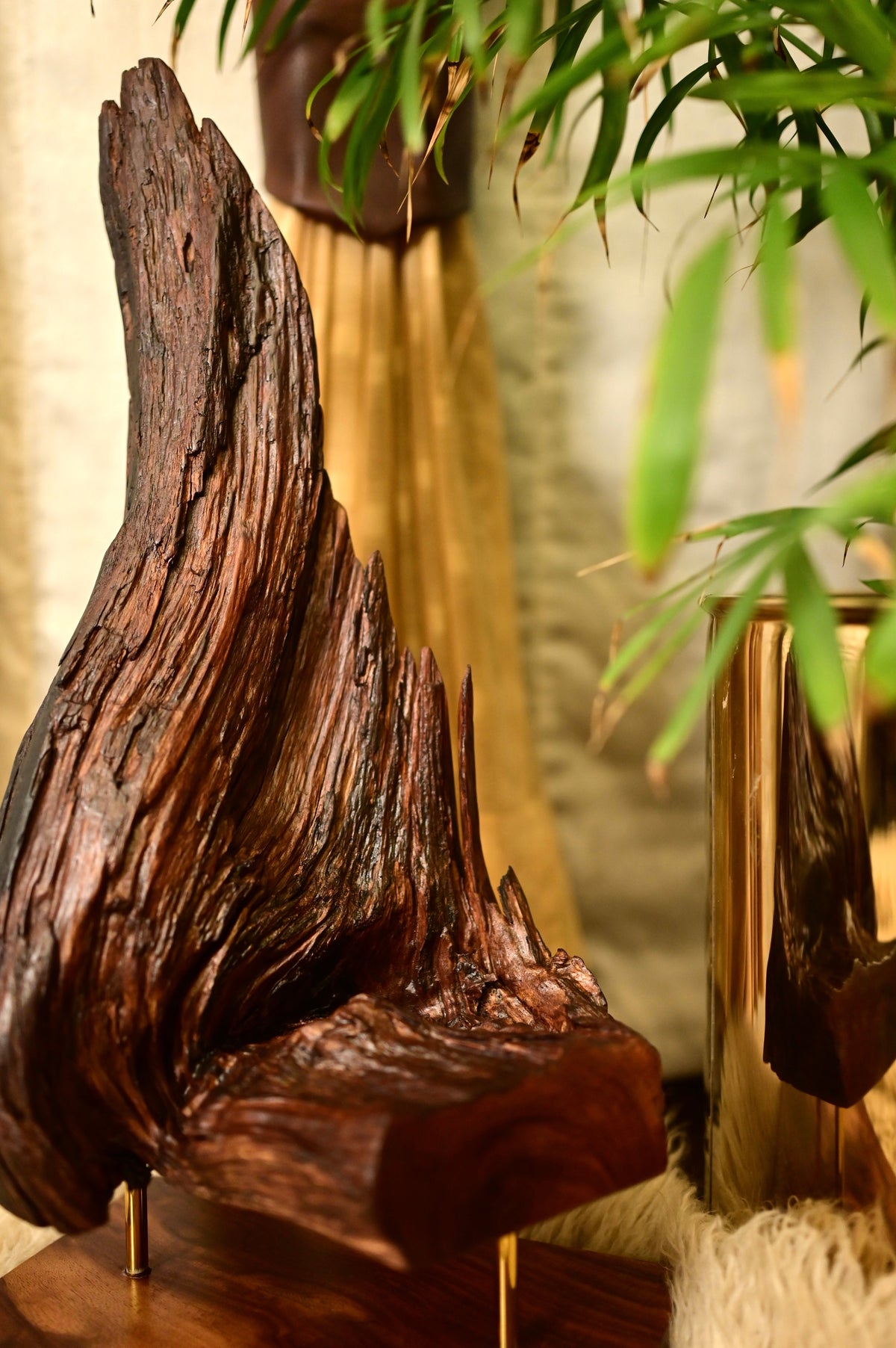 Sculpture