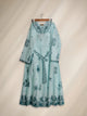 Look 73