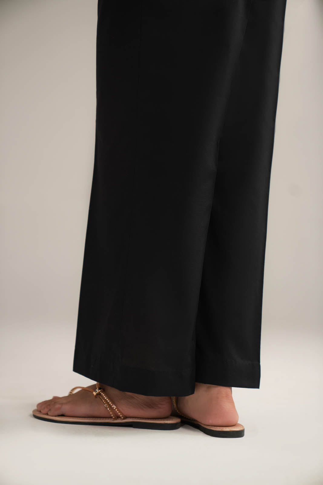 1 Piece Cambric Solid Bottoms (CA0051)