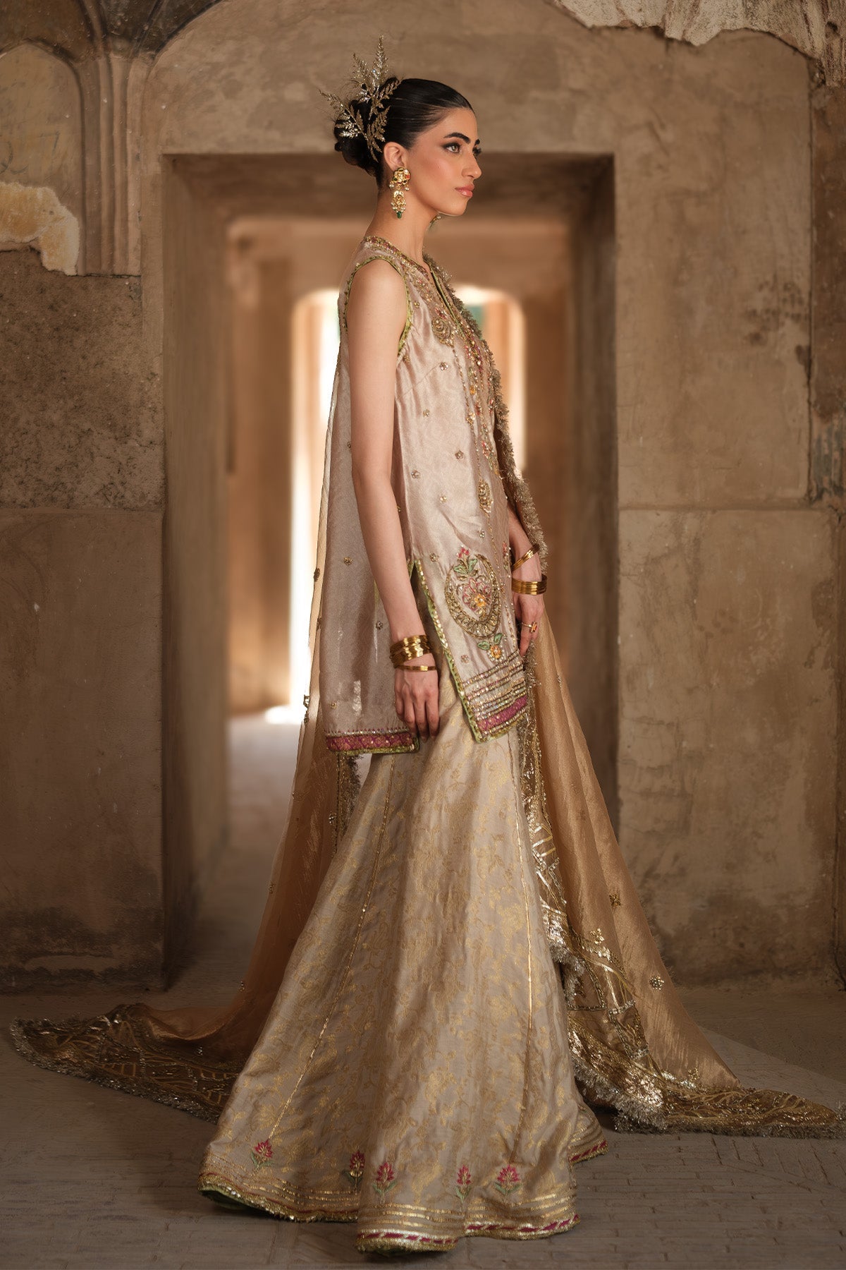 CB-15-25-3