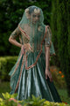 Cb-D-06-25-1-Dupatta