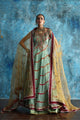 CB-D-14-25-1 Dupatta