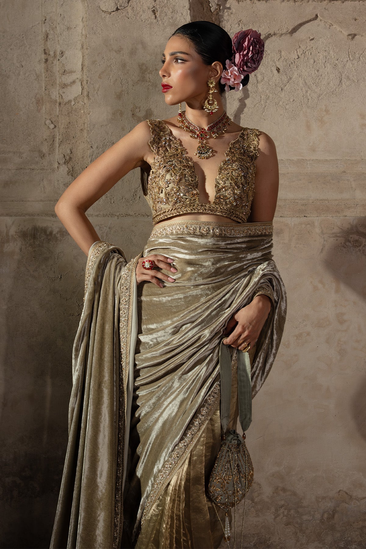CB-V-07-25-3