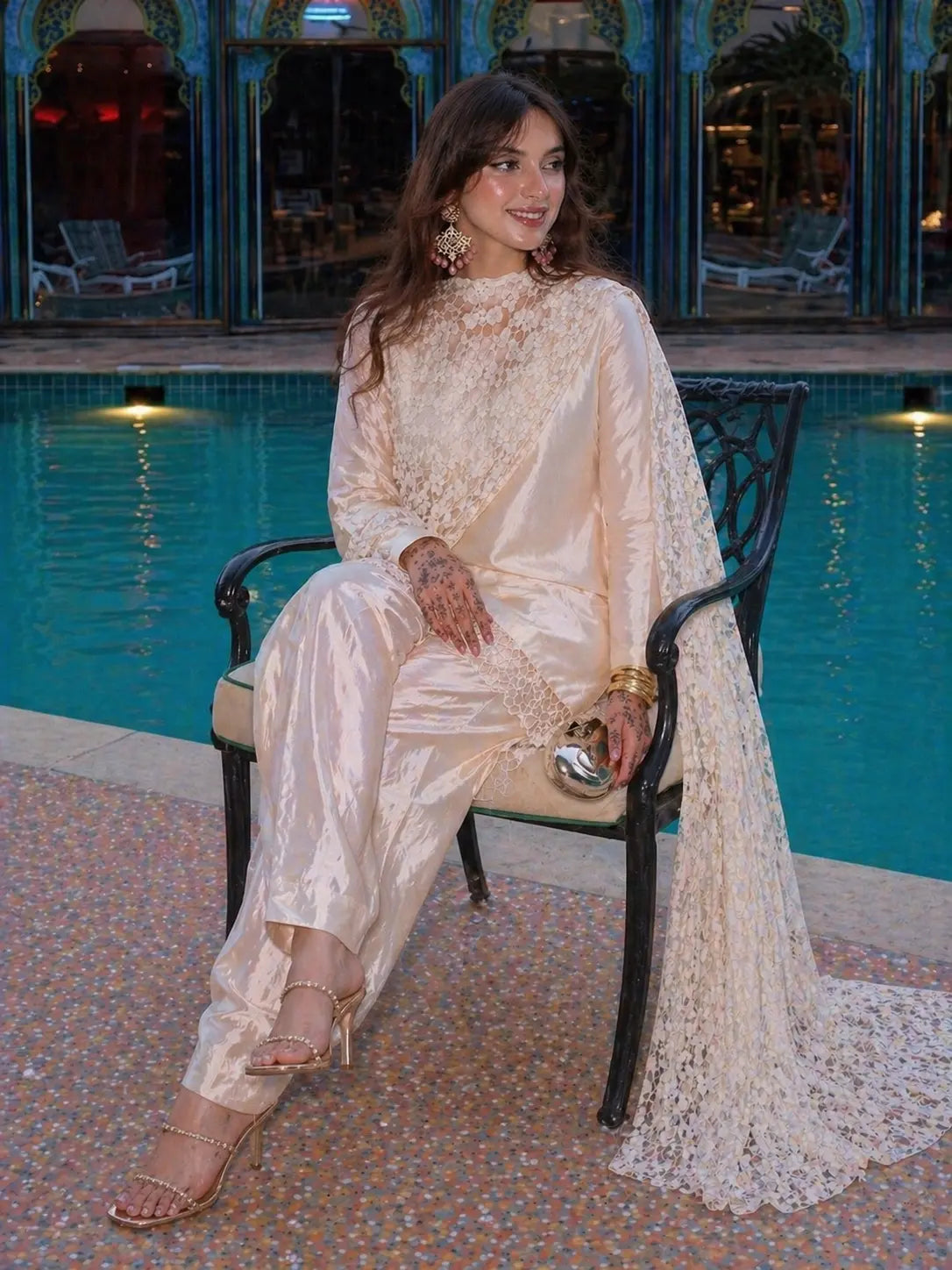 Noor Mehal
