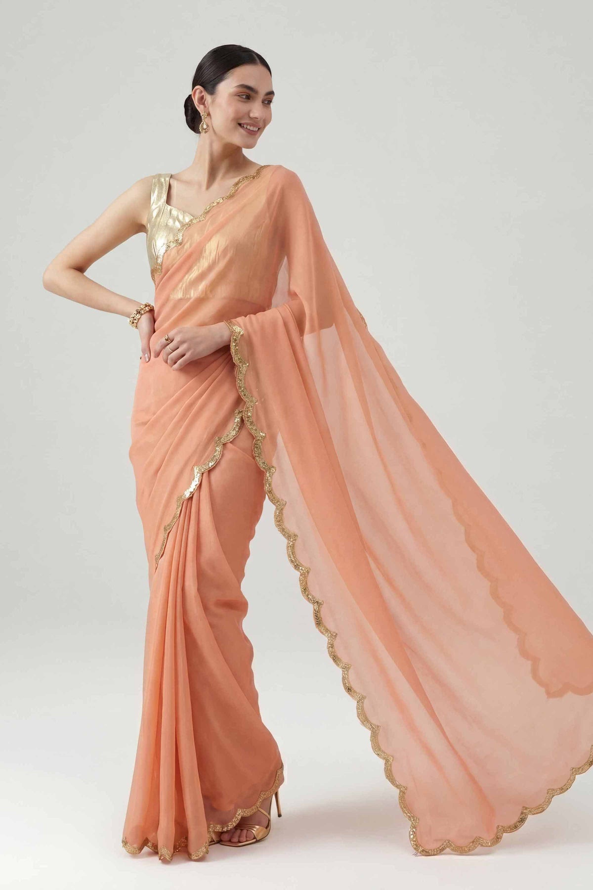ANCHAL - CBS26-05