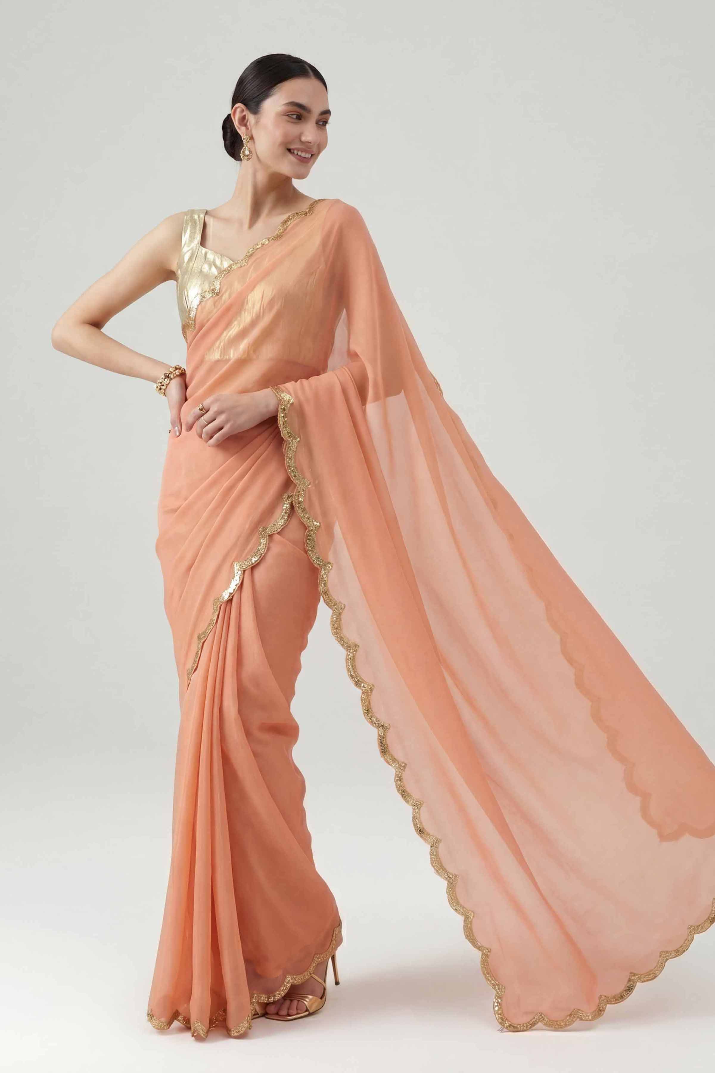ANCHAL - CBS26-05
