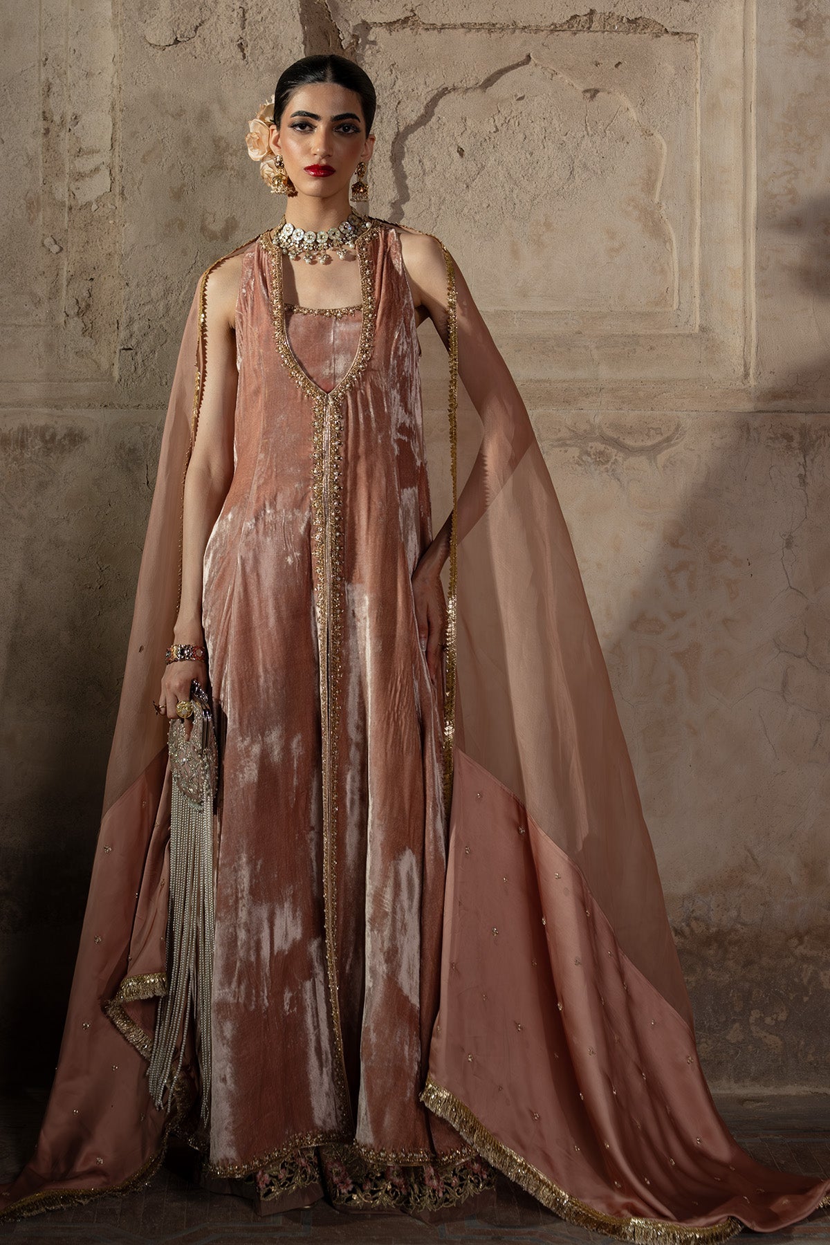 CBV-D-03-25-1-Dupatta