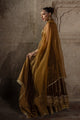 Cbv-D-07-25-1-Dupatta