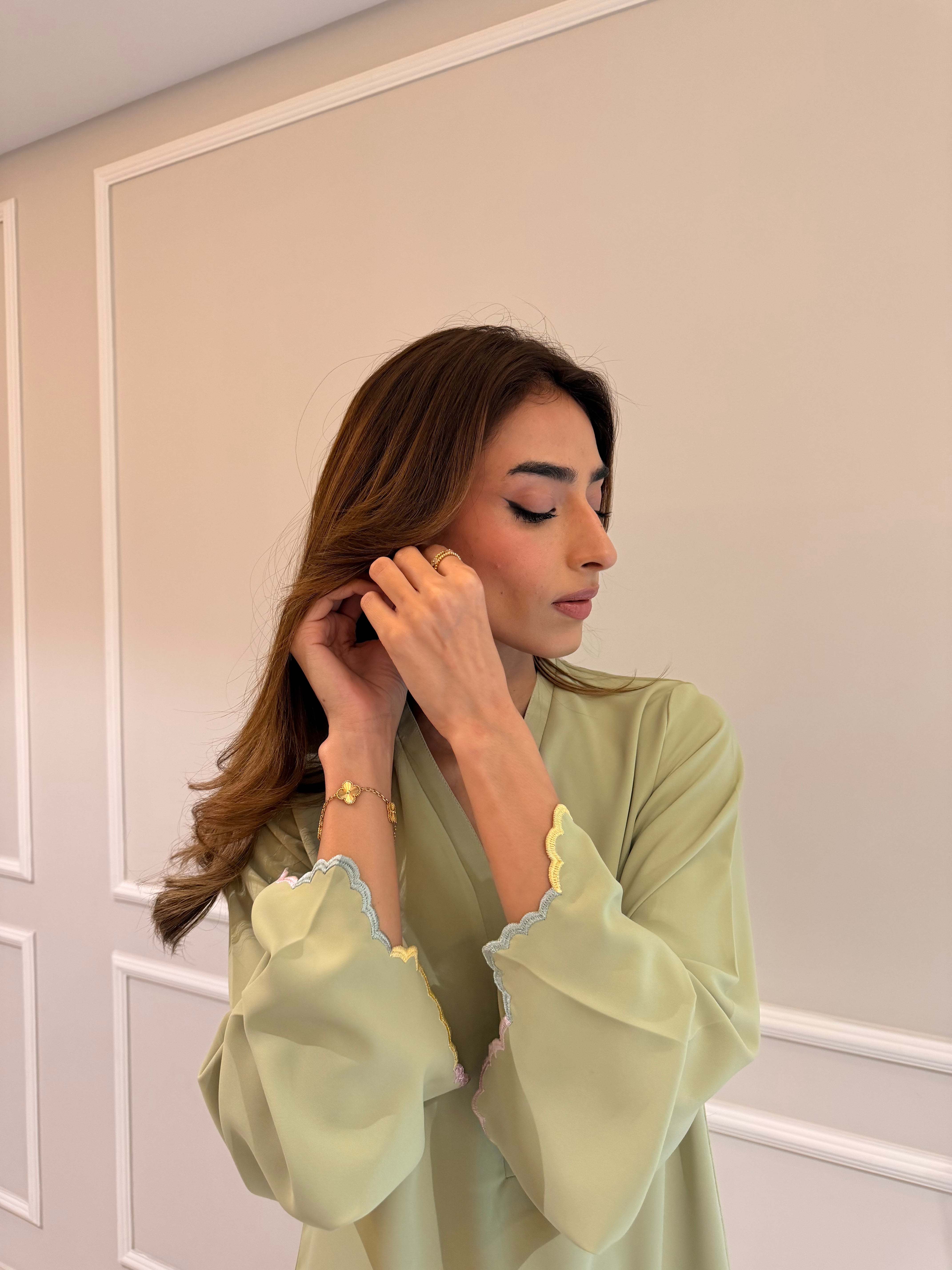 https://cdn.shopify.com/s/files/1/0584/7207/1332/files/CE51981B-39ED-4B46-96C8-77B485A77EAA.jpg?v=1773582059