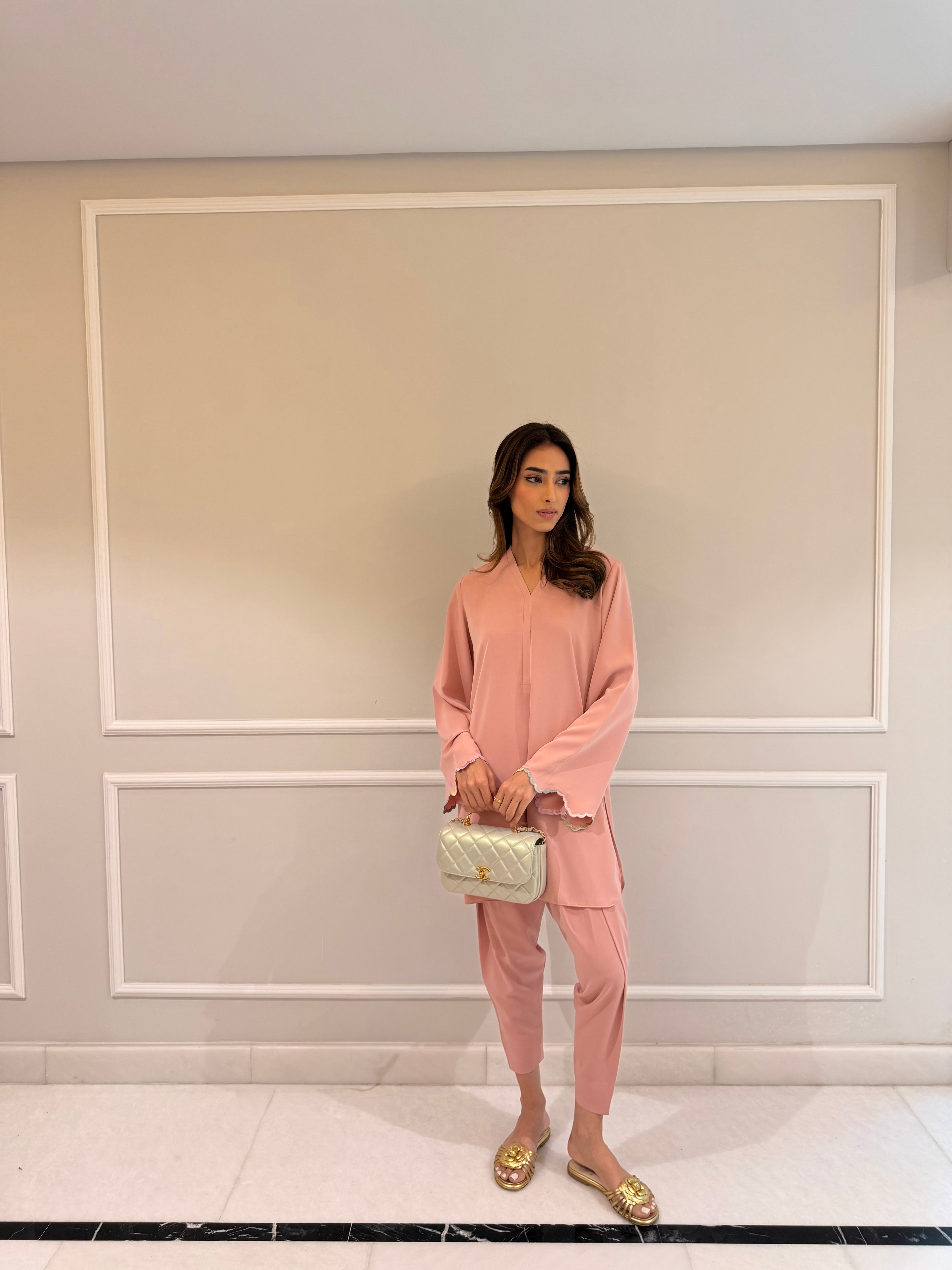 https://cdn.shopify.com/s/files/1/0584/7207/1332/files/CFA890B4-3E4D-4DE9-9F9D-026FC6D59D4A.jpg?v=1773582244