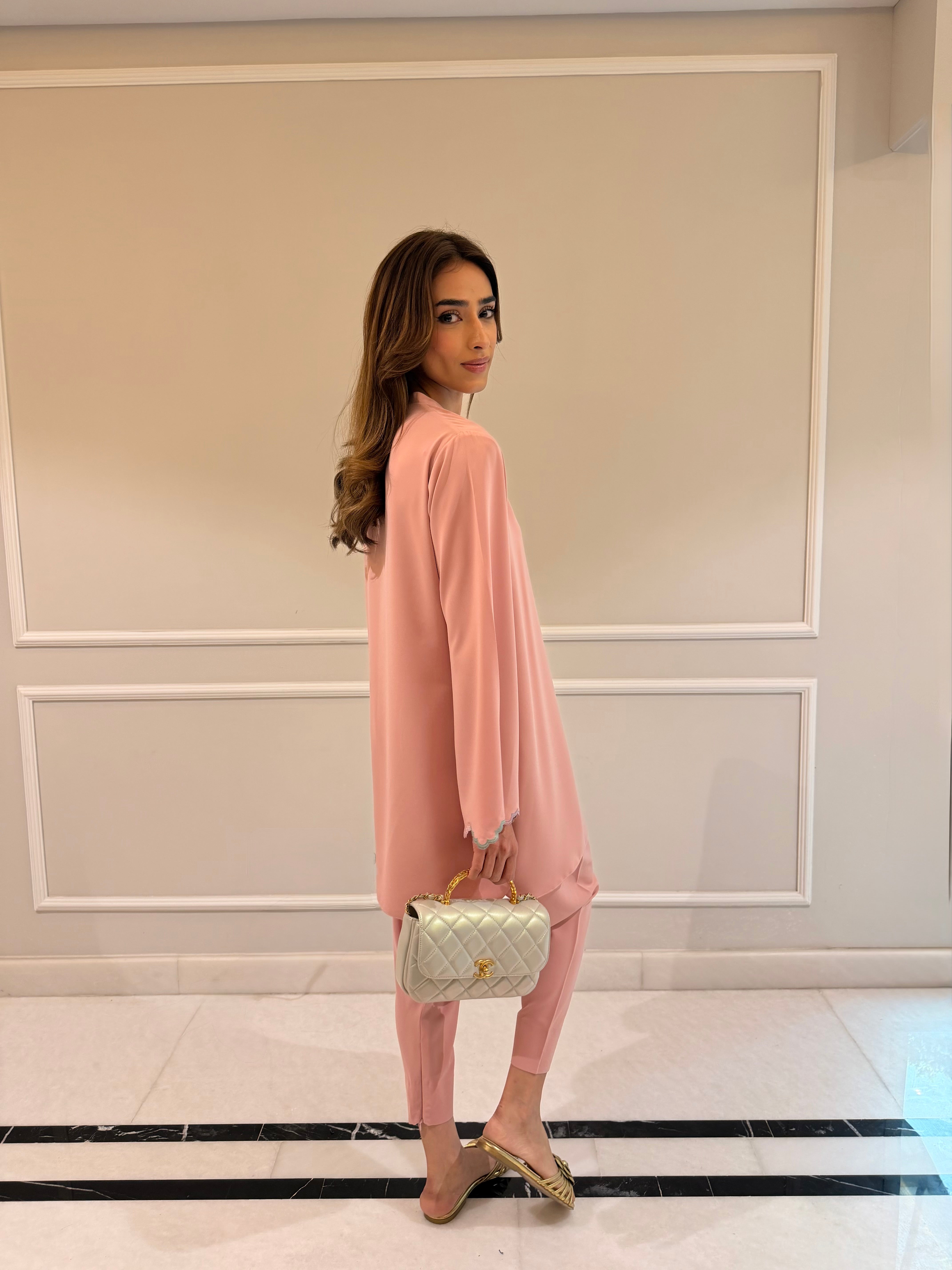 https://cdn.shopify.com/s/files/1/0584/7207/1332/files/CFFBEDD1-AFDF-4C4D-BE67-5FF4F2DA120C.jpg?v=1773582245