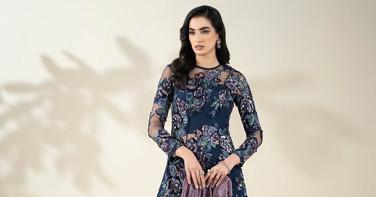 https://cdn.shopify.com/s/files/1/0620/8788/9062/files/CH2511MidnightBlue_S.jpg?v=1758958194